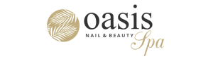 Oasis Nails & Beauty Spa Gift Vouchers